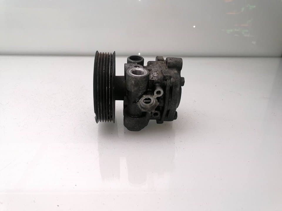 Bomba direccion CITROEN 2CV 6 3