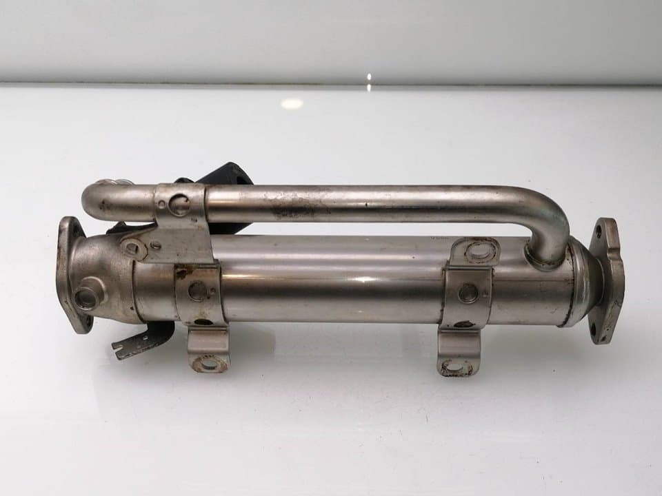 Enfriador egr CITROEN 2CV 6 3