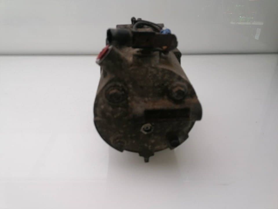 Recambio CITROEN 2CV 6 ref. AKC200A222 5