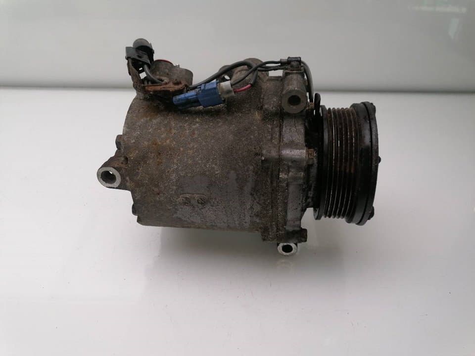 Recambio CITROEN 2CV 6 ref. AKC200A222 3
