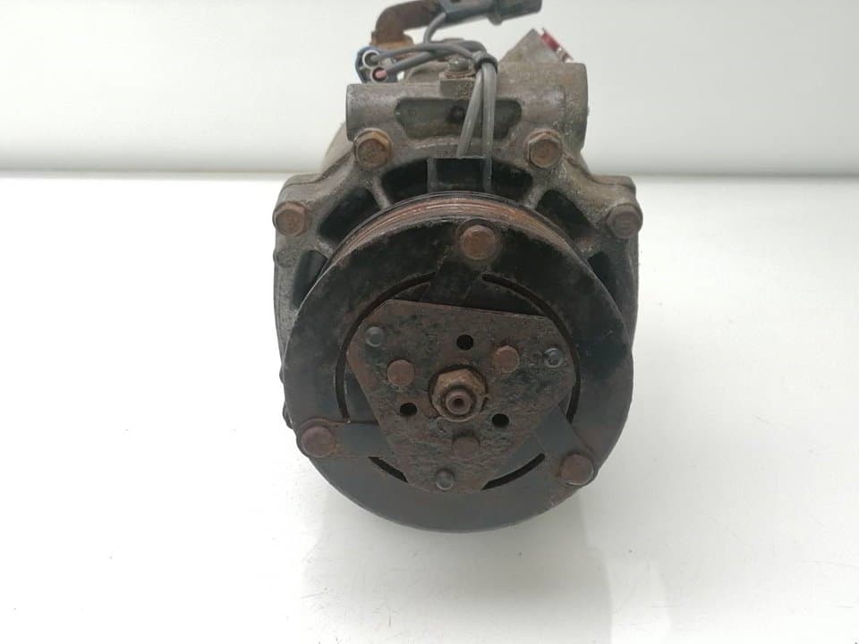 Recambio CITROEN 2CV 6 ref. AKC200A222 2