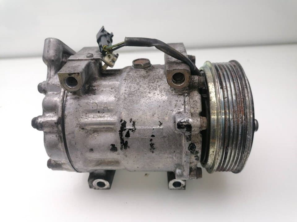 Recambio CITROEN 2CV 6 ref. 3M5H19D629SB 4