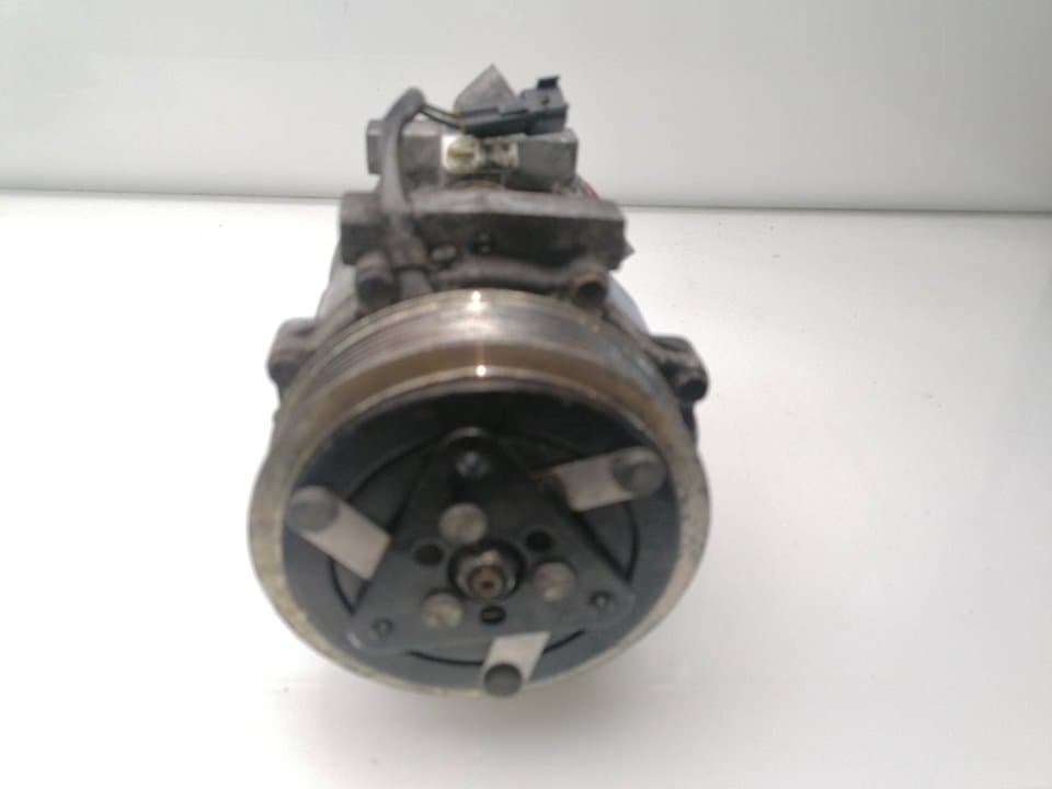 Recambio CITROEN 2CV 6 ref. 3M5H19D629SB 2