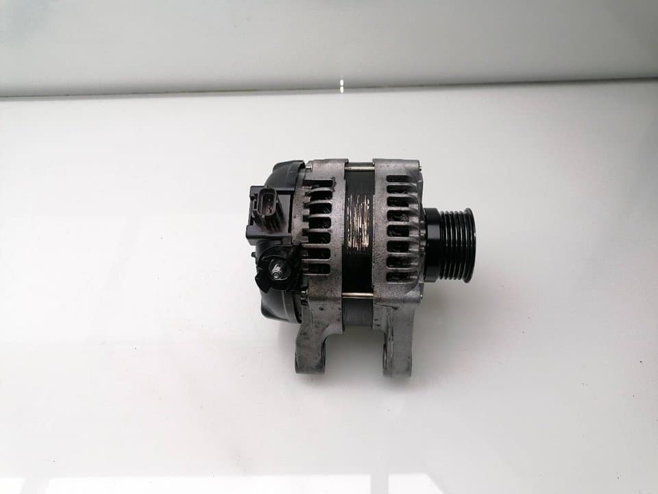 Alternador CITROEN 2CV 6