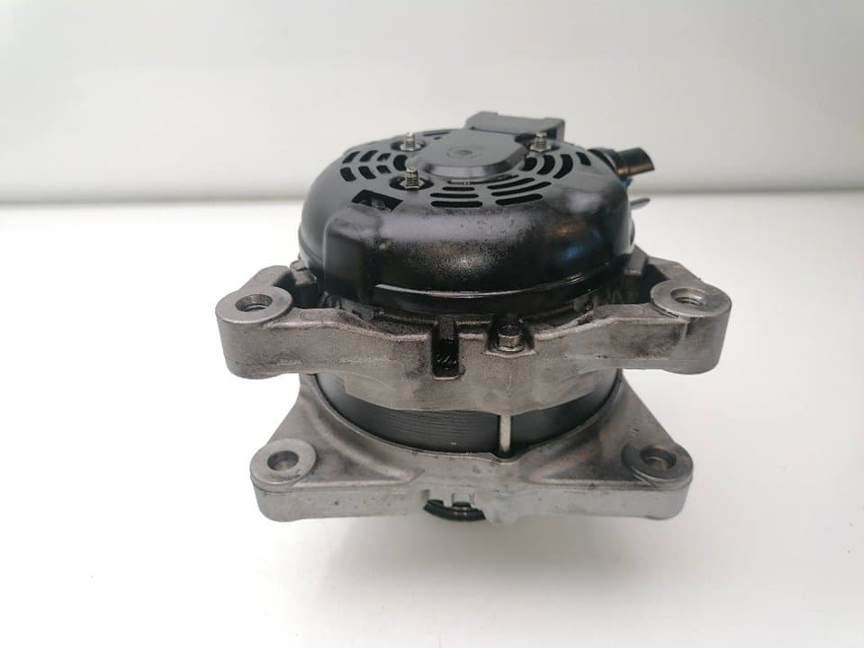Alternador CITROEN 2CV 6 5