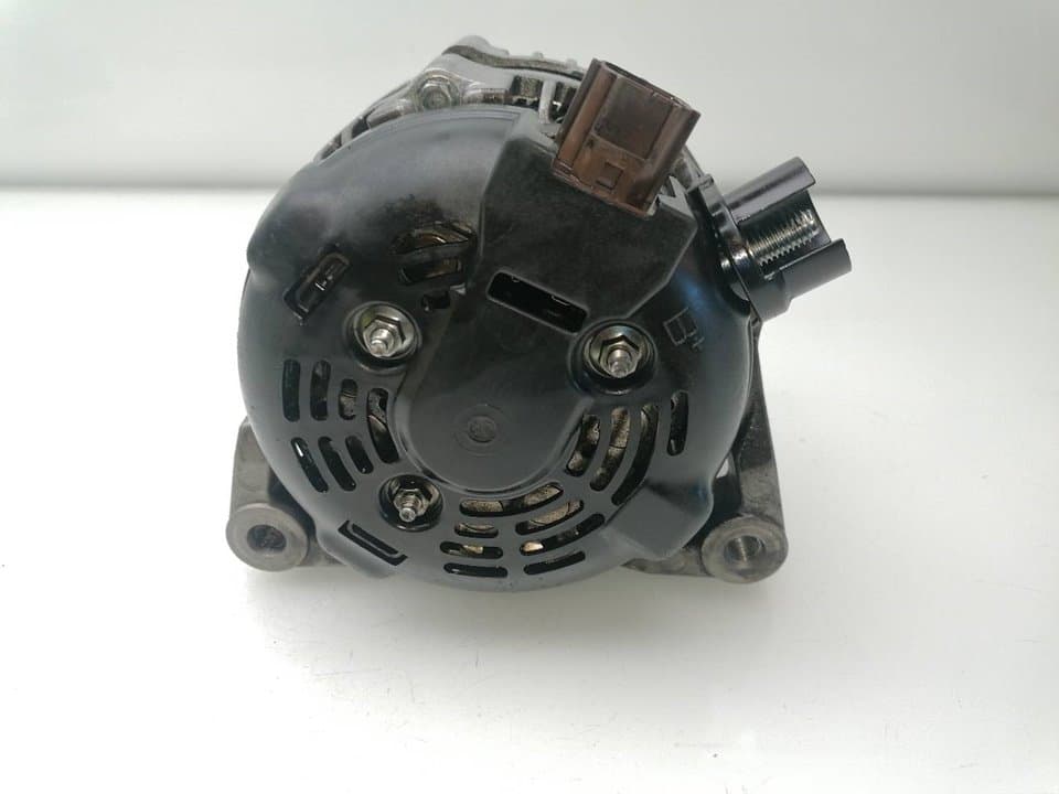 Alternador CITROEN 2CV 6 4