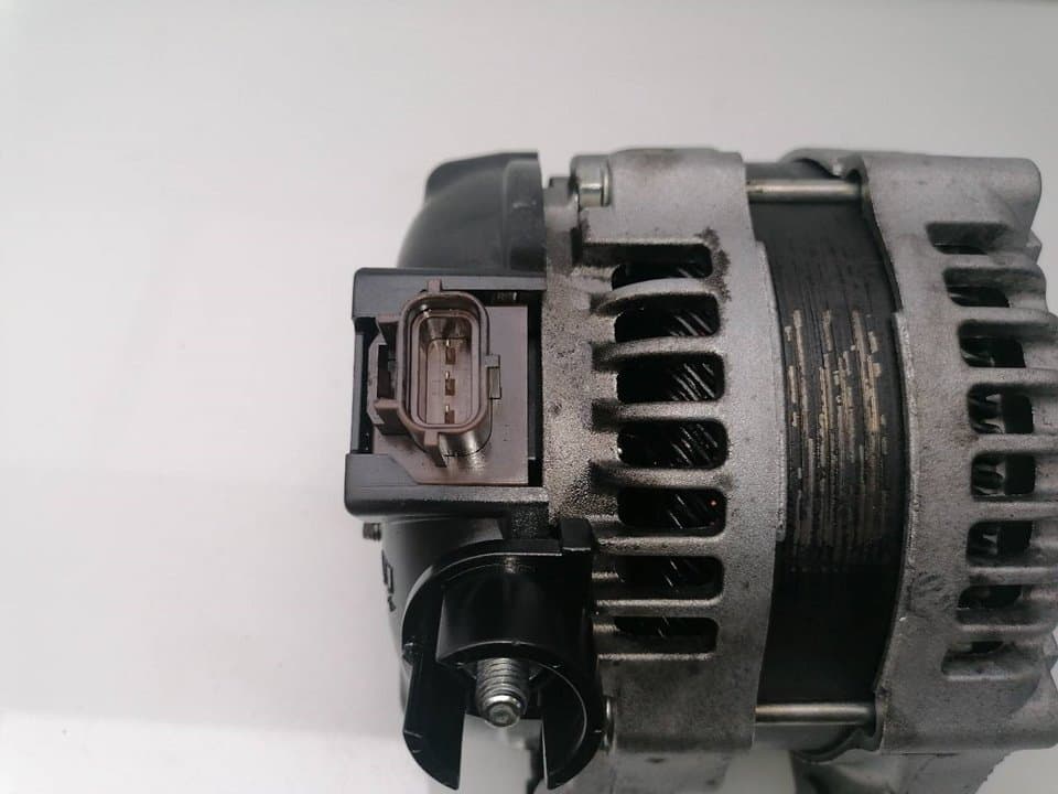 Alternador CITROEN 2CV 6 3