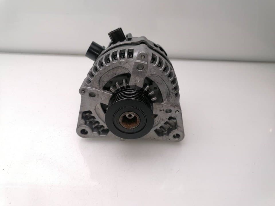 Alternador CITROEN 2CV 6 2