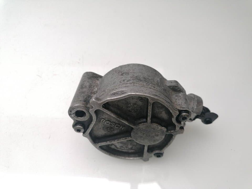 Depresor freno / bomba vacio CITROEN 2CV 6