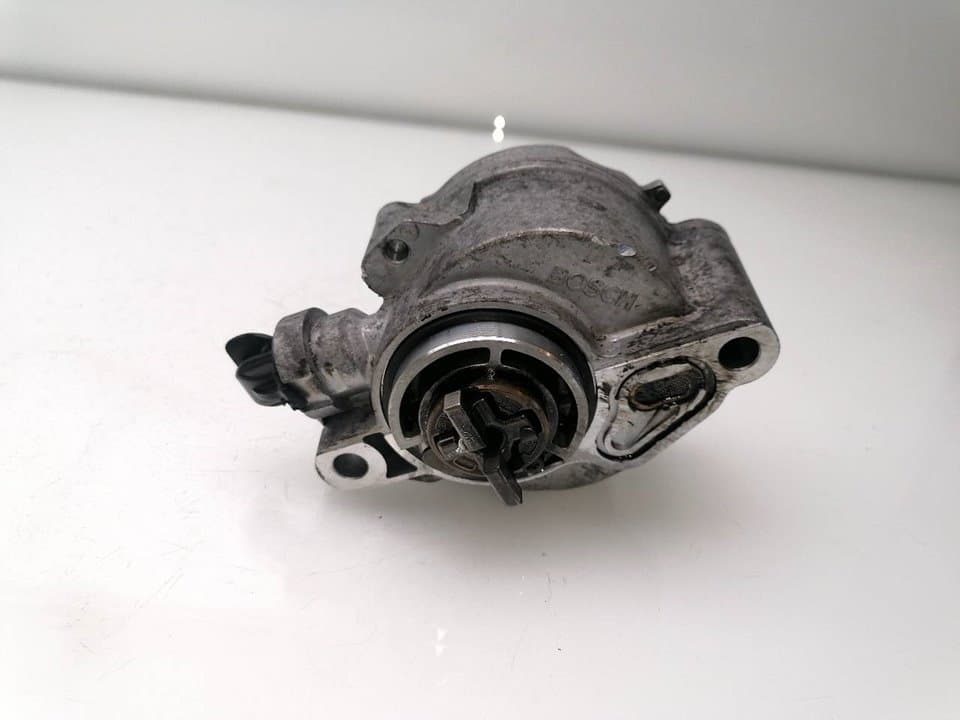 Depresor freno / bomba vacio CITROEN 2CV 6 3
