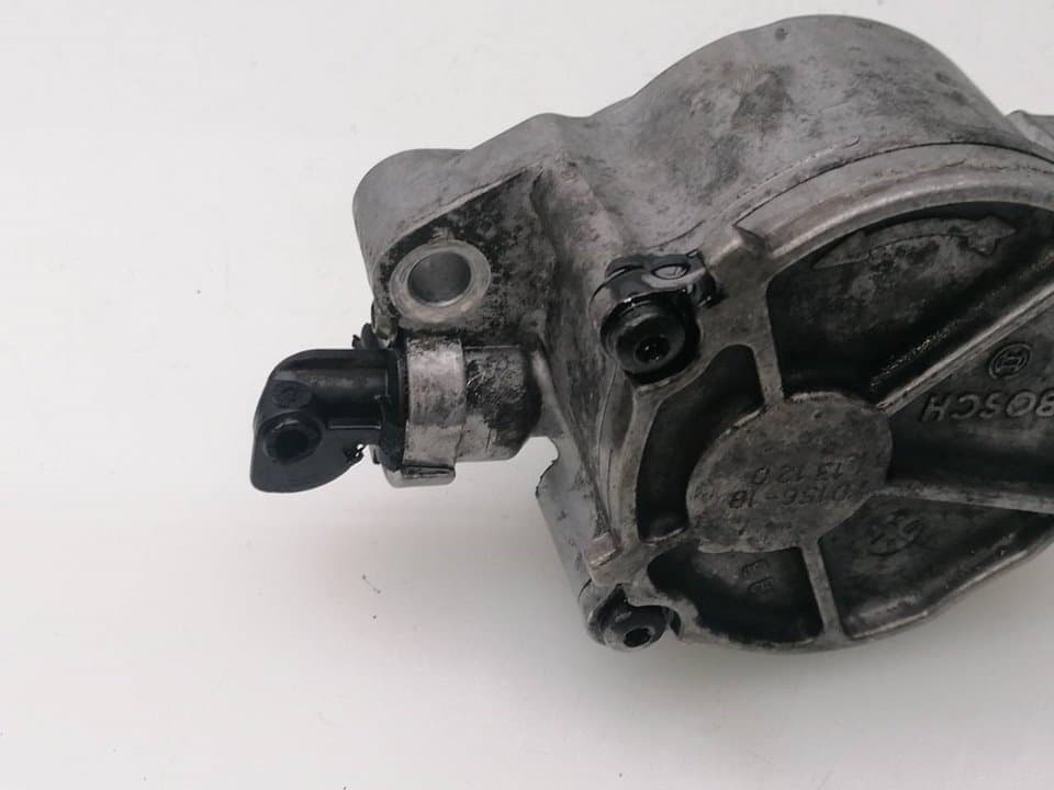 Depresor freno / bomba vacio CITROEN 2CV 6 2