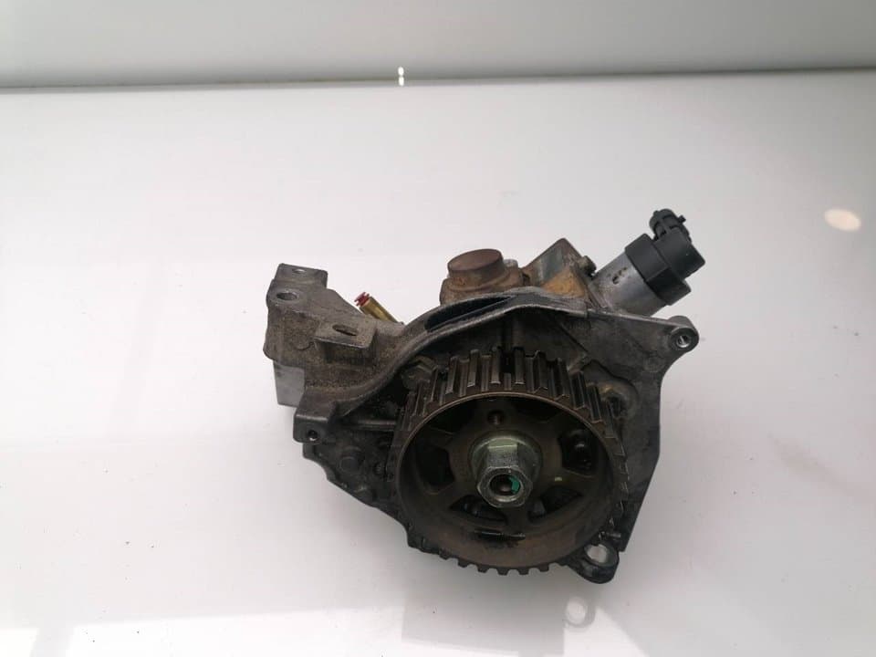 Bomba inyeccion CITROEN 2CV 6