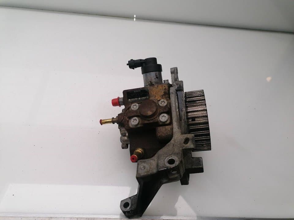 Bomba inyeccion CITROEN 2CV 6 4