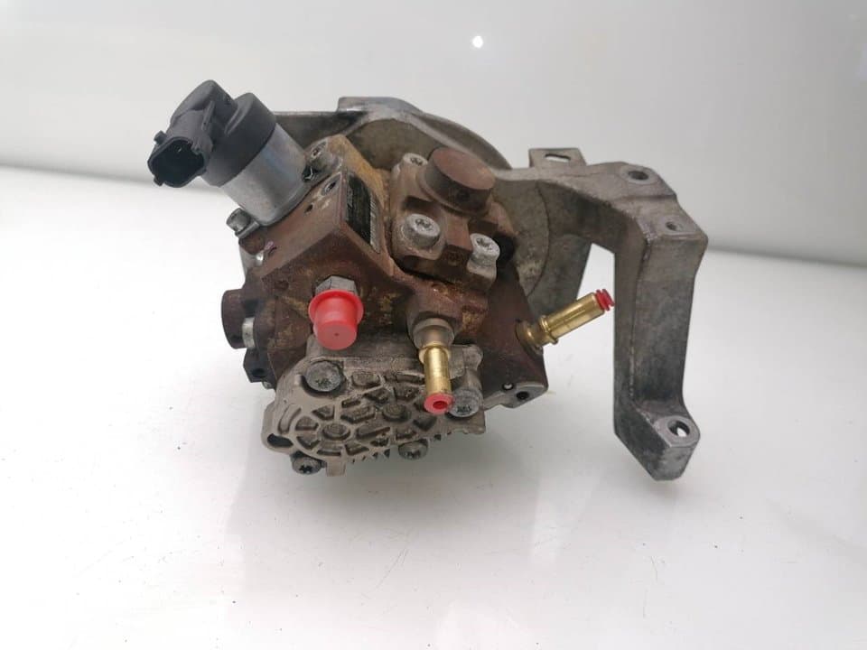 Bomba inyeccion CITROEN 2CV 6 2