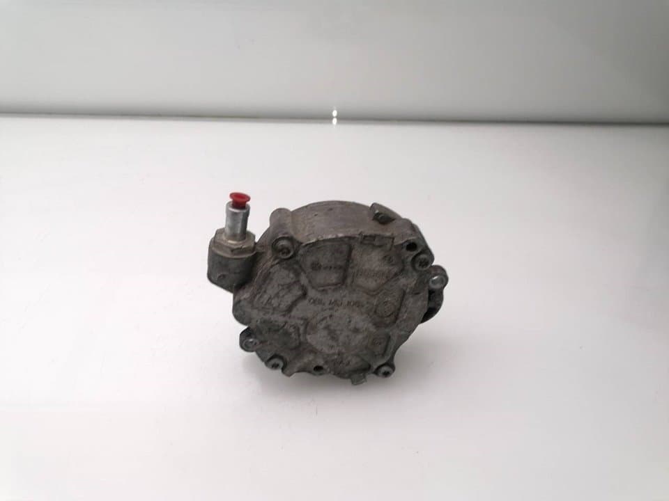 Depresor freno / bomba vacio CITROEN 2CV 6 3