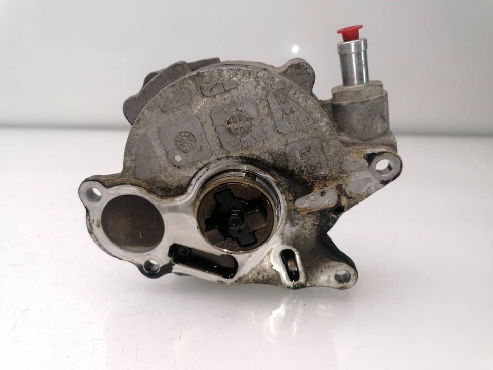 Depresor freno / bomba vacio CITROEN 2CV 6