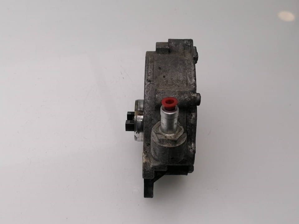 Depresor freno / bomba vacio CITROEN 2CV 6 2