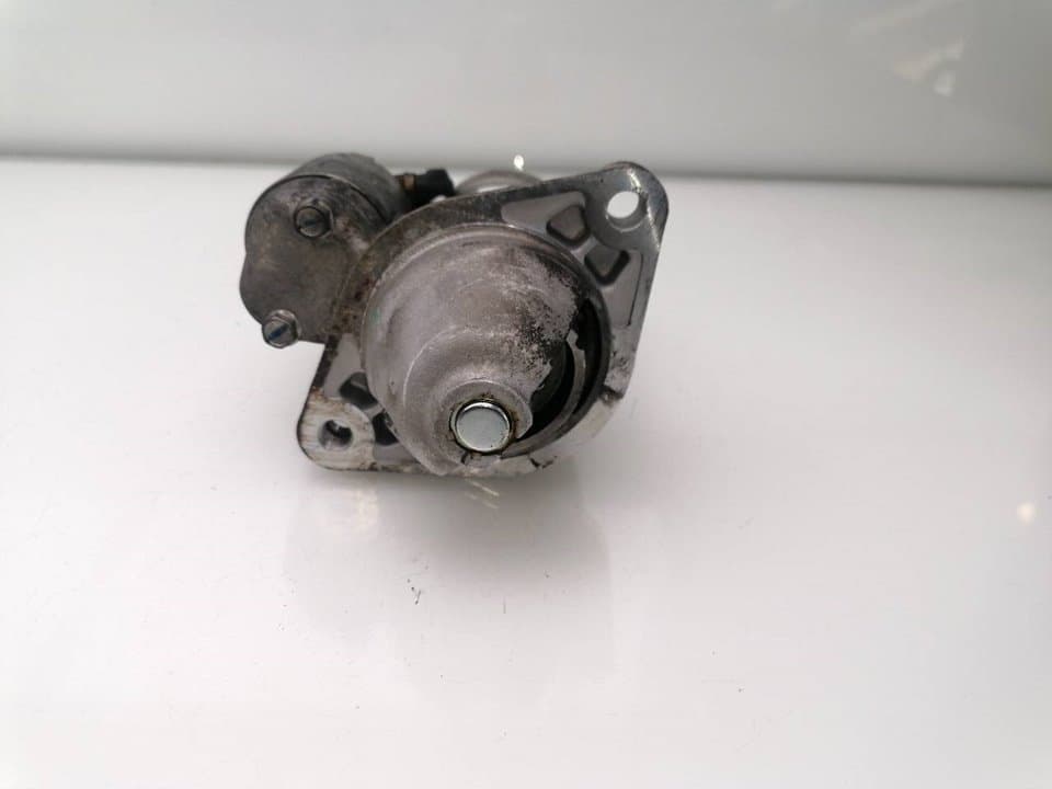 Motor arranque CITROEN 2CV 6 2