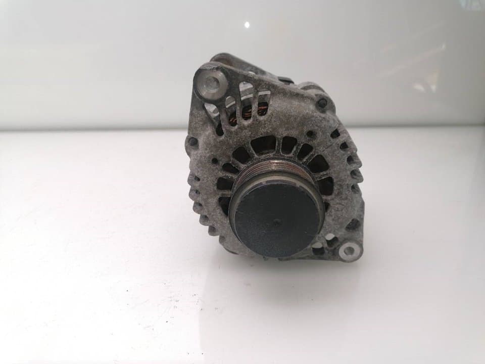 Alternador CITROEN 2CV 6
