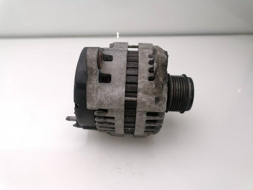 Alternador CITROEN 2CV 6 2