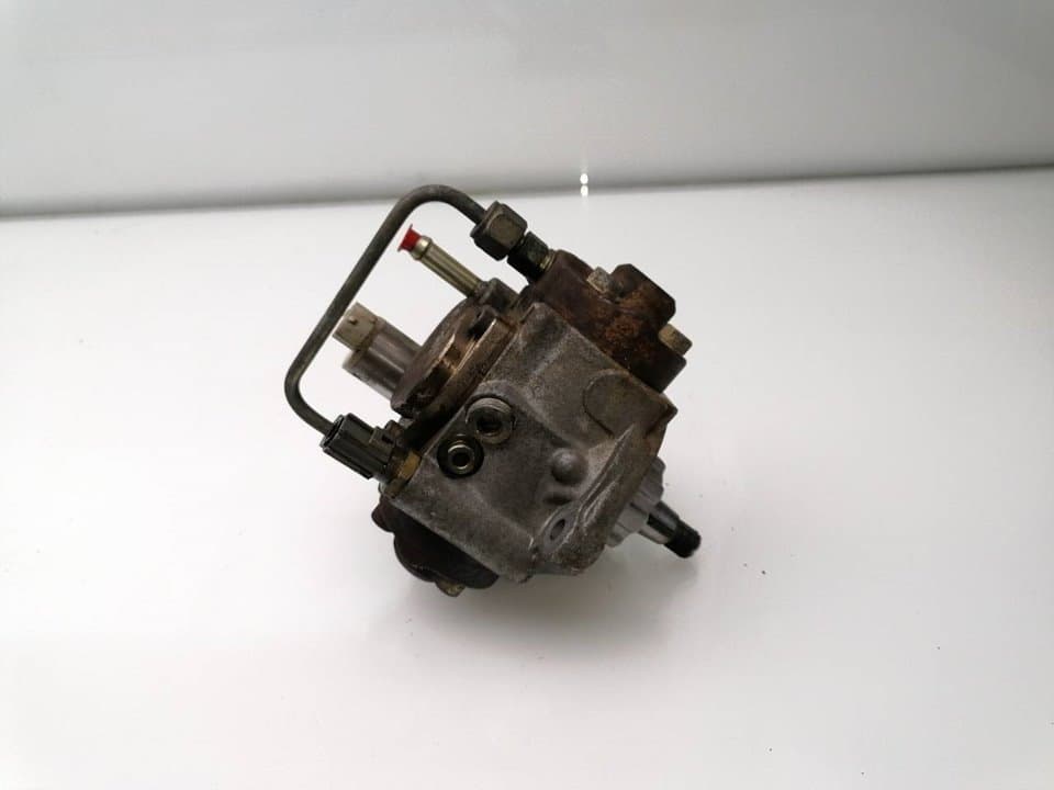 Bomba inyeccion CITROEN 2CV 6 2