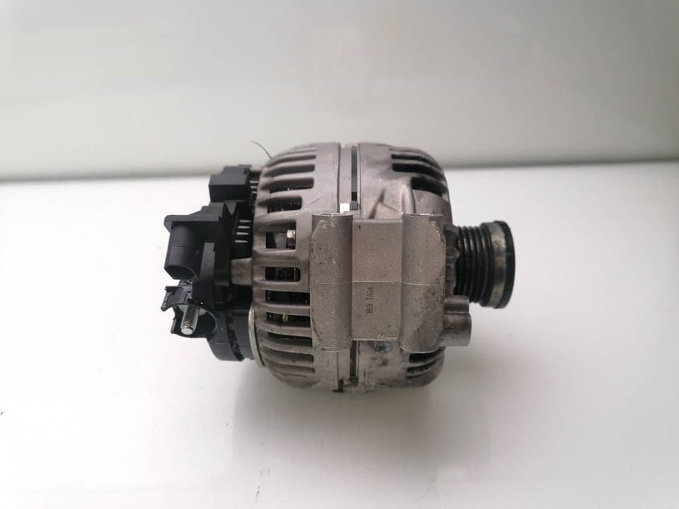 Alternador CITROEN 2CV 6 5