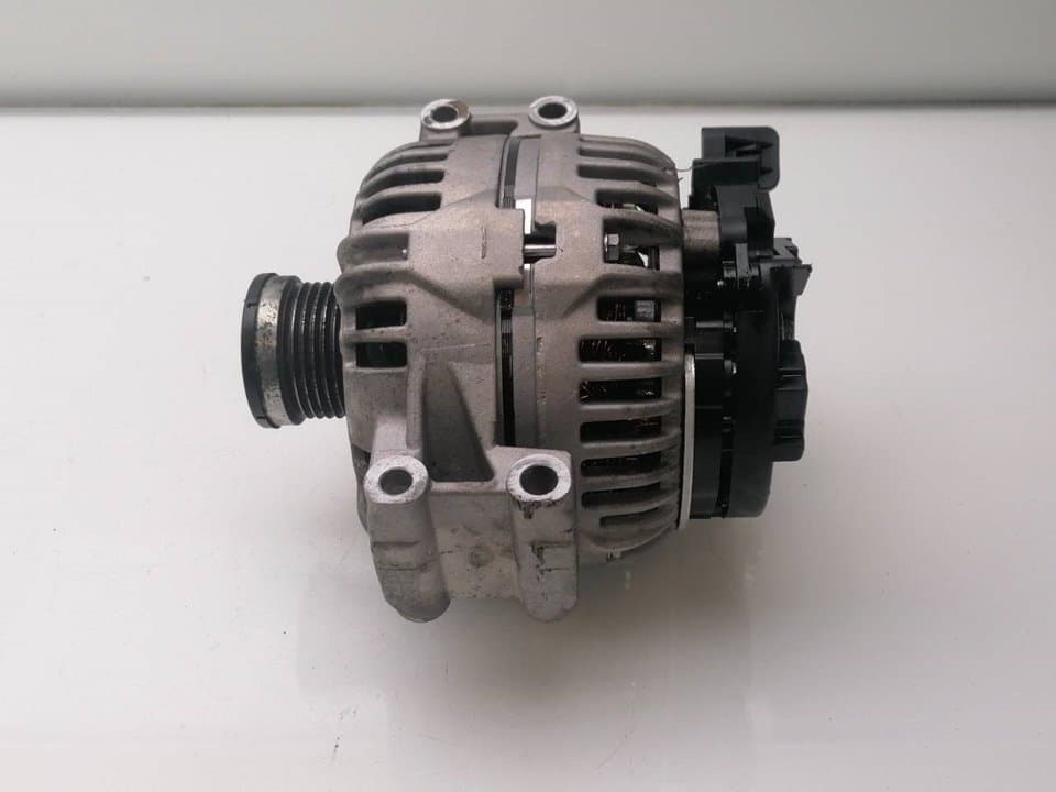 Alternador CITROEN 2CV 6