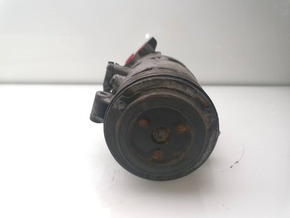 Recambio CITROEN 2CV 6 ref. 690866006 2