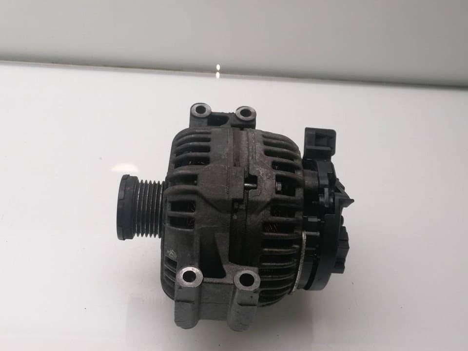 Alternador CITROEN 2CV 6