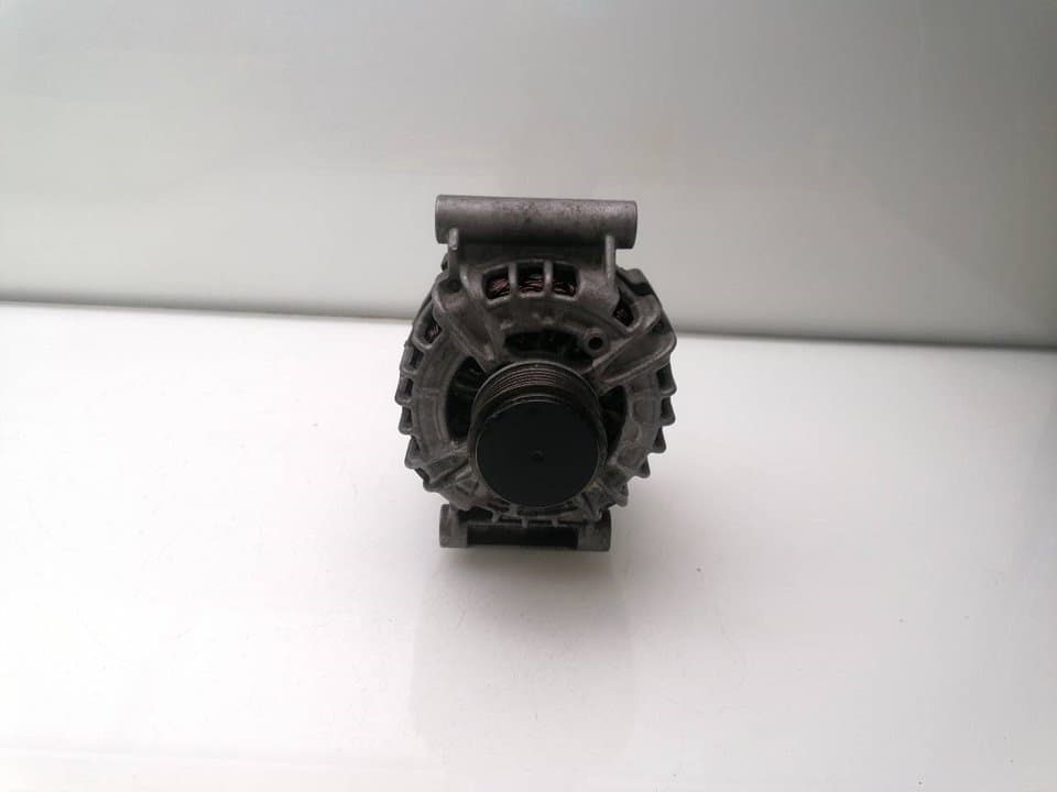 Alternador CITROEN 2CV 6 5