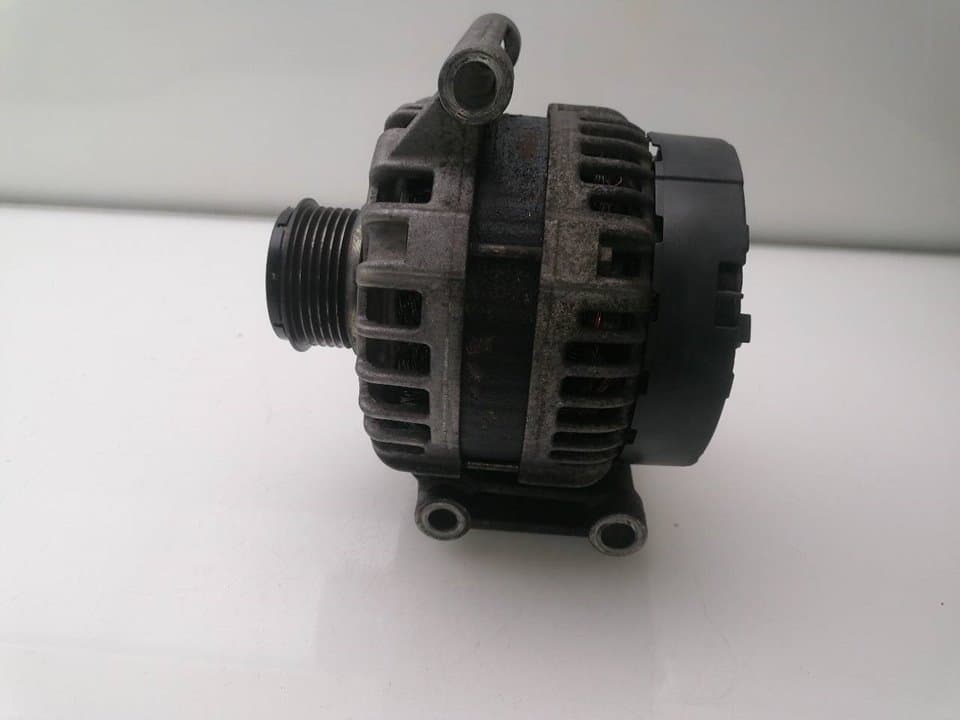 Alternador CITROEN 2CV 6 4