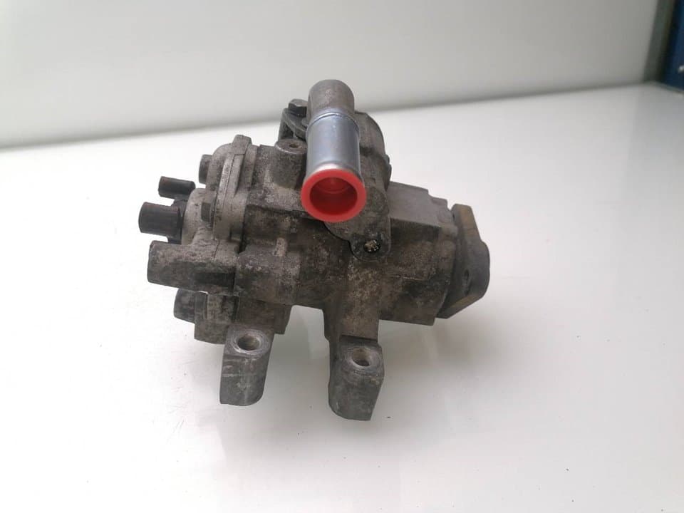 Bomba direccion CITROEN 2CV 6 4