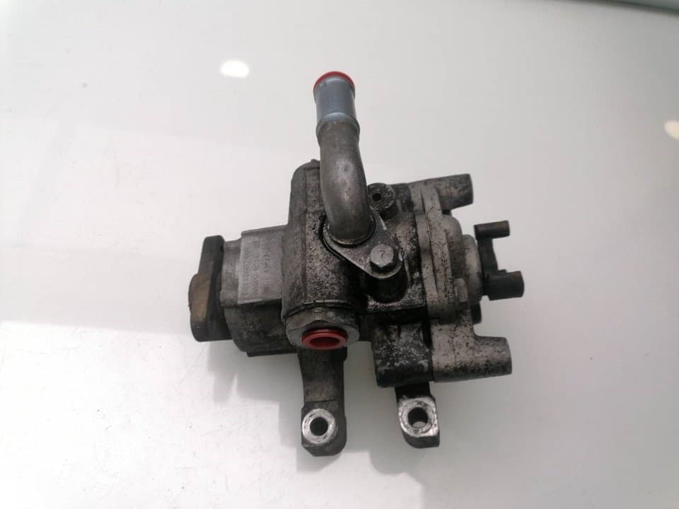 Bomba direccion CITROEN 2CV 6