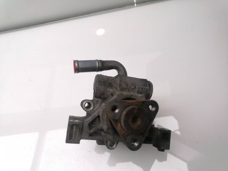 Bomba direccion CITROEN 2CV 6 3