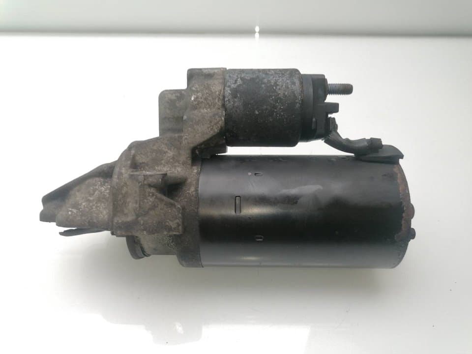 Motor arranque CITROEN 2CV 6 3