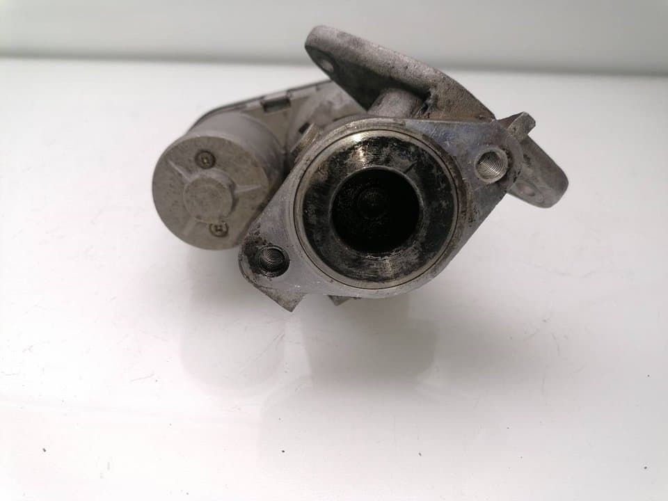 Valvula egr CITROEN 2CV 6 4