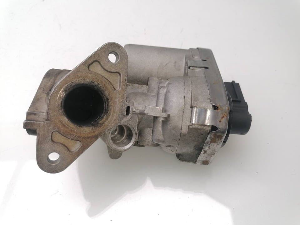 Valvula egr CITROEN 2CV 6 3