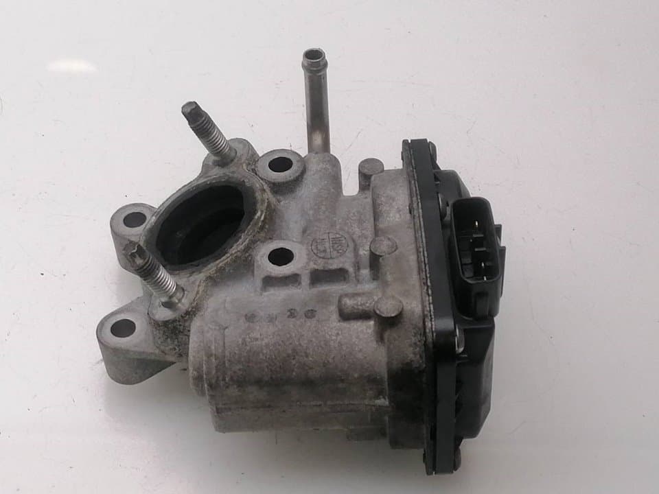 Valvula egr CITROEN 2CV 6