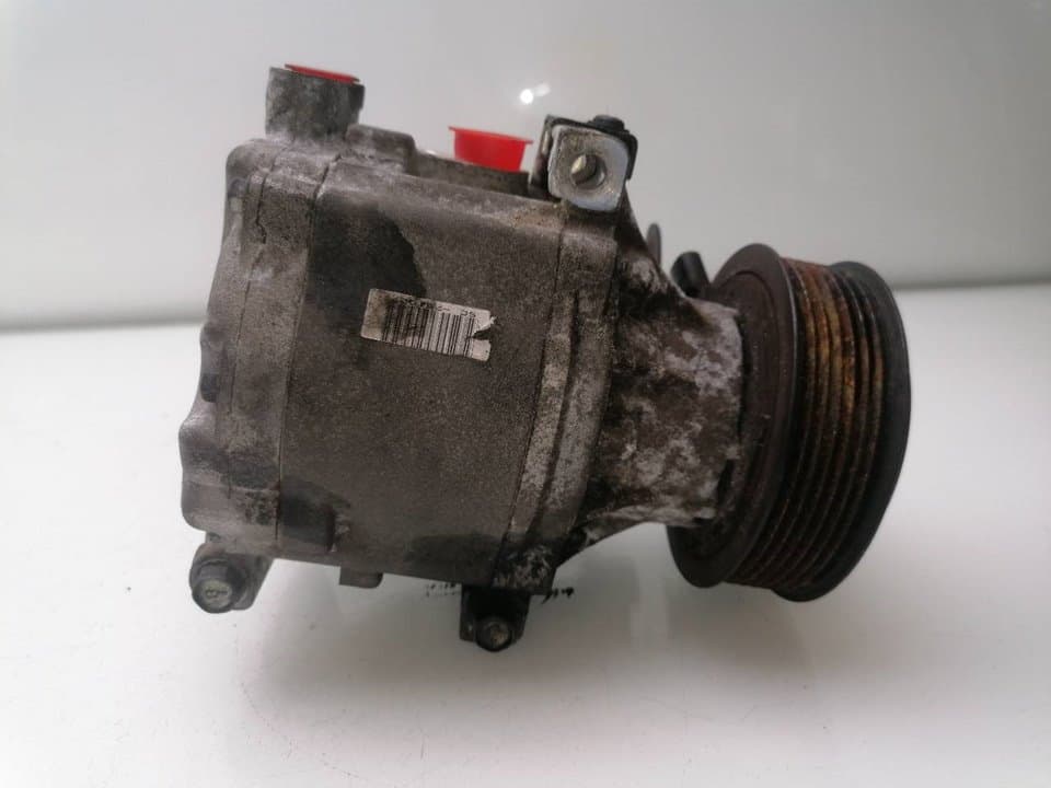 Recambio CITROEN 2CV 6 ref. 4472605941 2