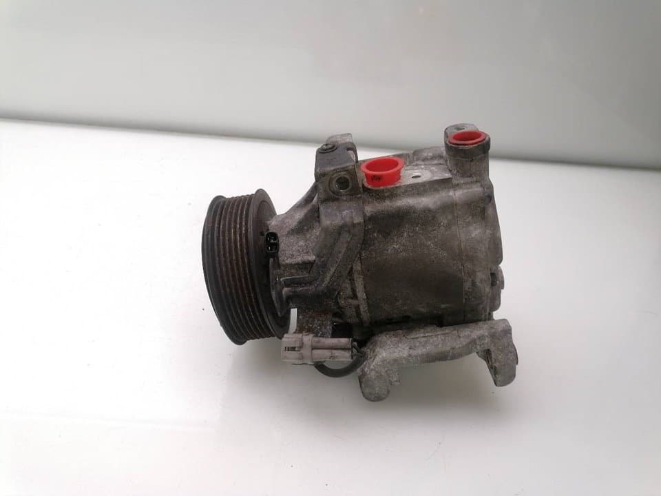 Recambio CITROEN 2CV 6 ref. 4472605941