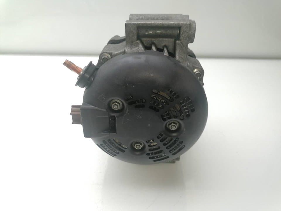 Alternador CITROEN 2CV 6 5
