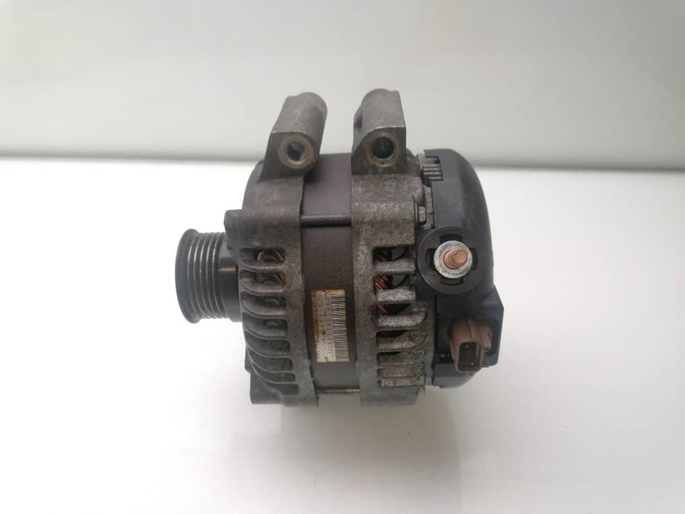 Alternador CITROEN 2CV 6 2
