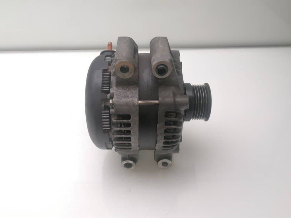 Alternador CITROEN 2CV 6