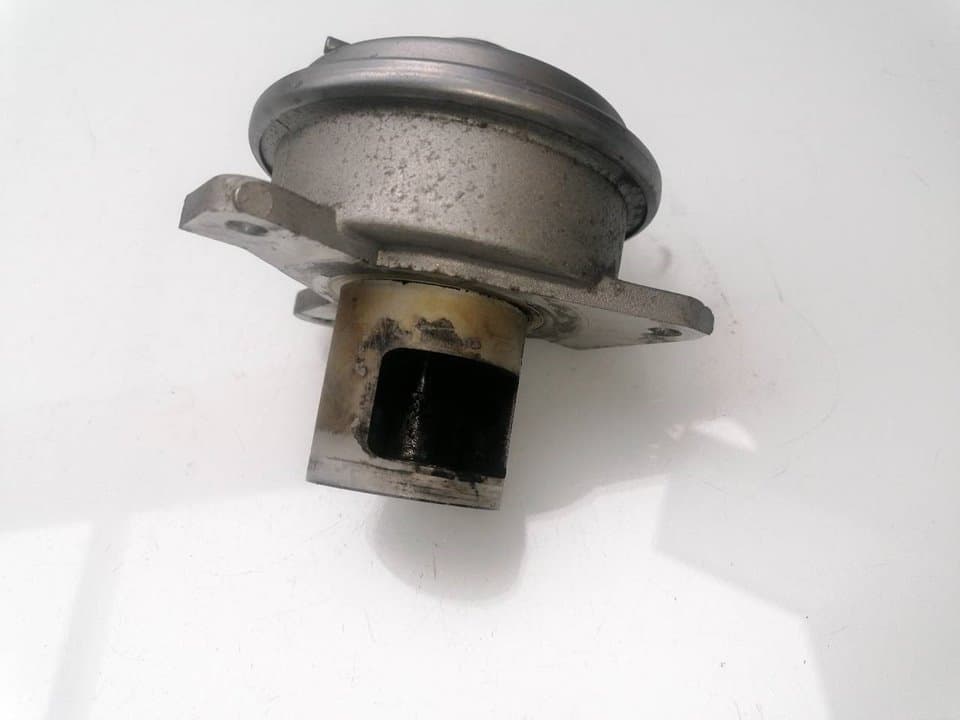 Valvula egr CITROEN 2CV 6 3