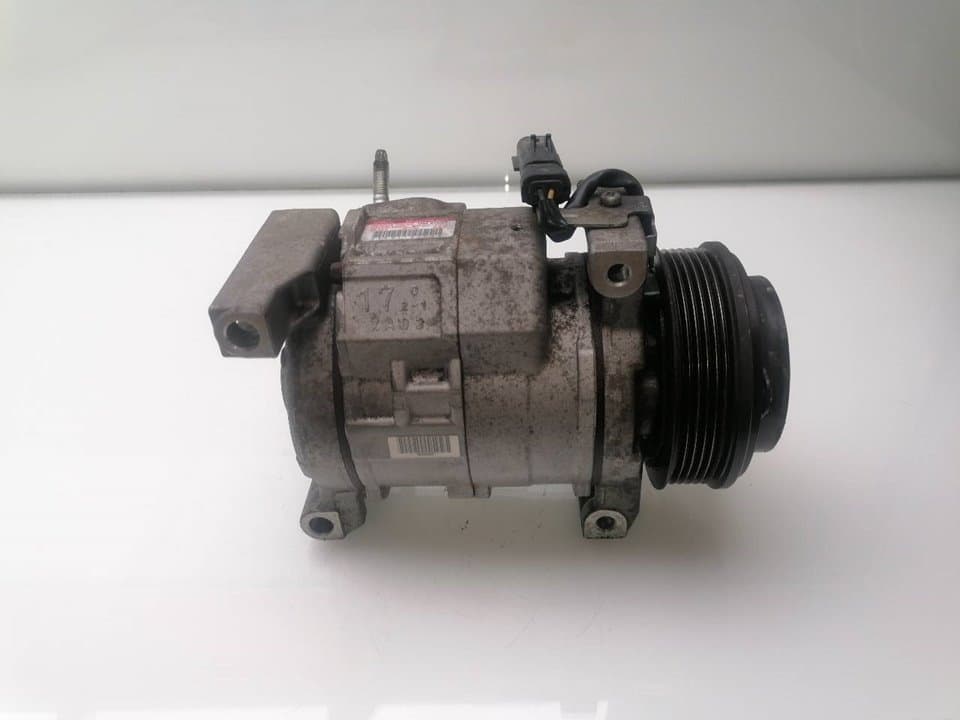 Recambio CITROEN 2CV 6 ref. MC4472606362