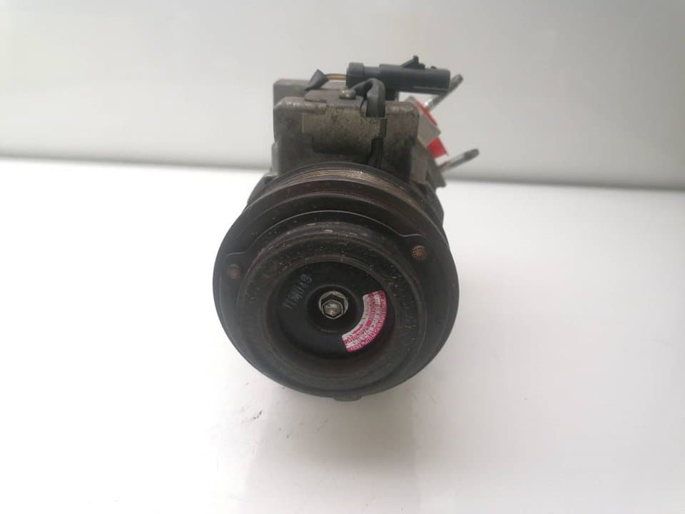 Recambio CITROEN 2CV 6 ref. MC4472606362 2