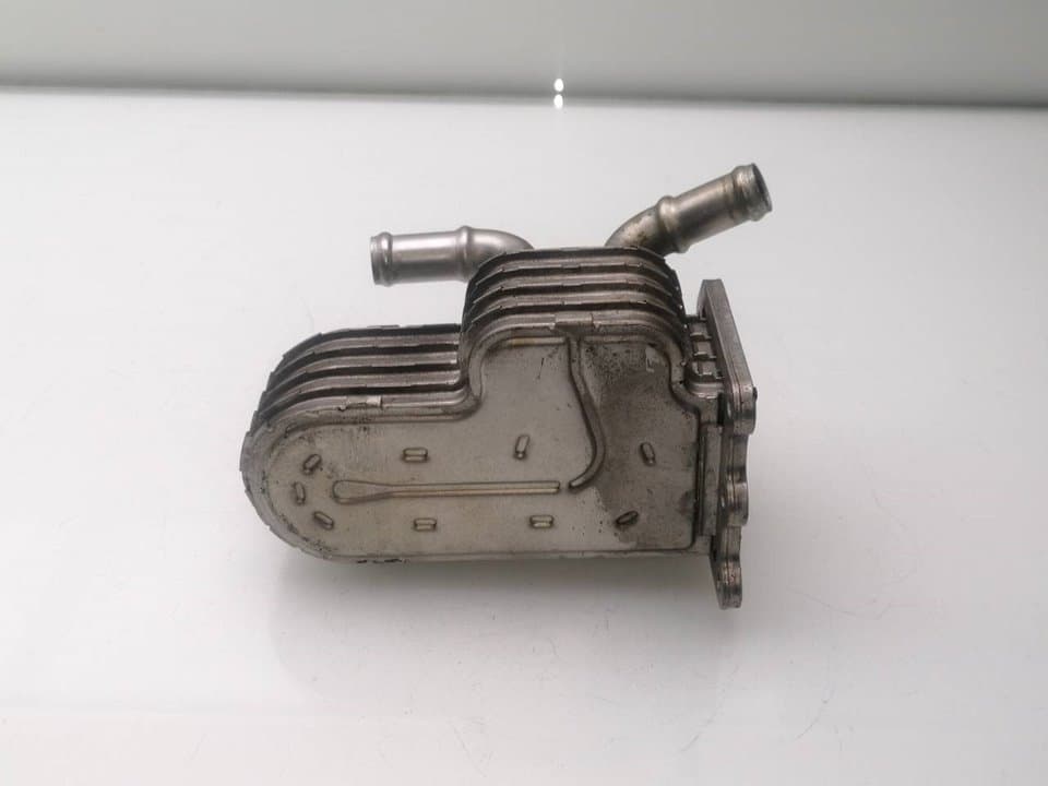 Enfriador egr CITROEN 2CV 6