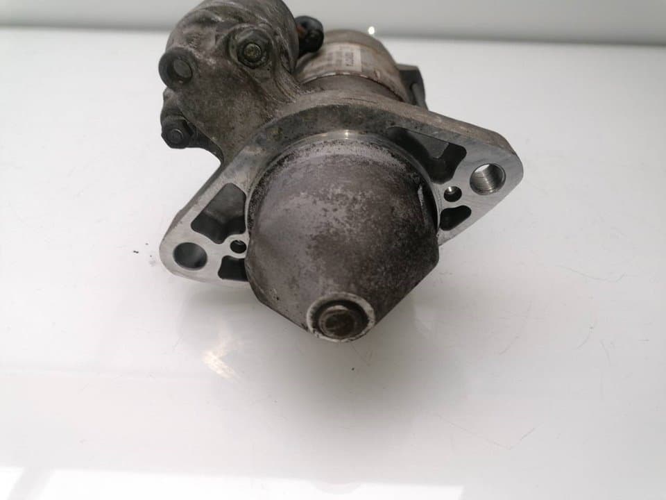Motor arranque CITROEN 2CV 6 2