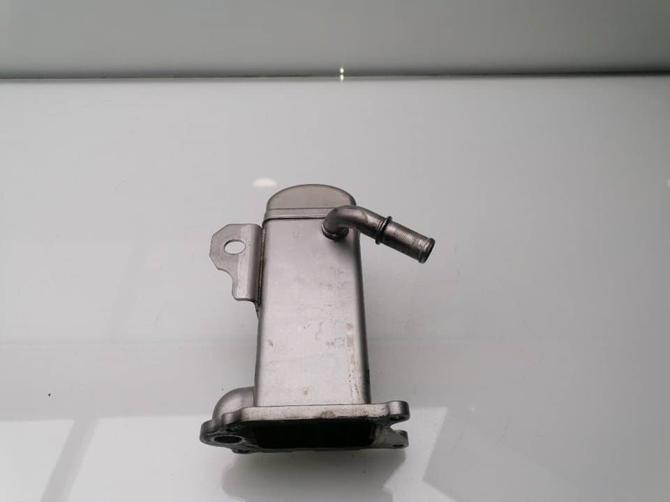 Enfriador egr CITROEN 2CV 6 4