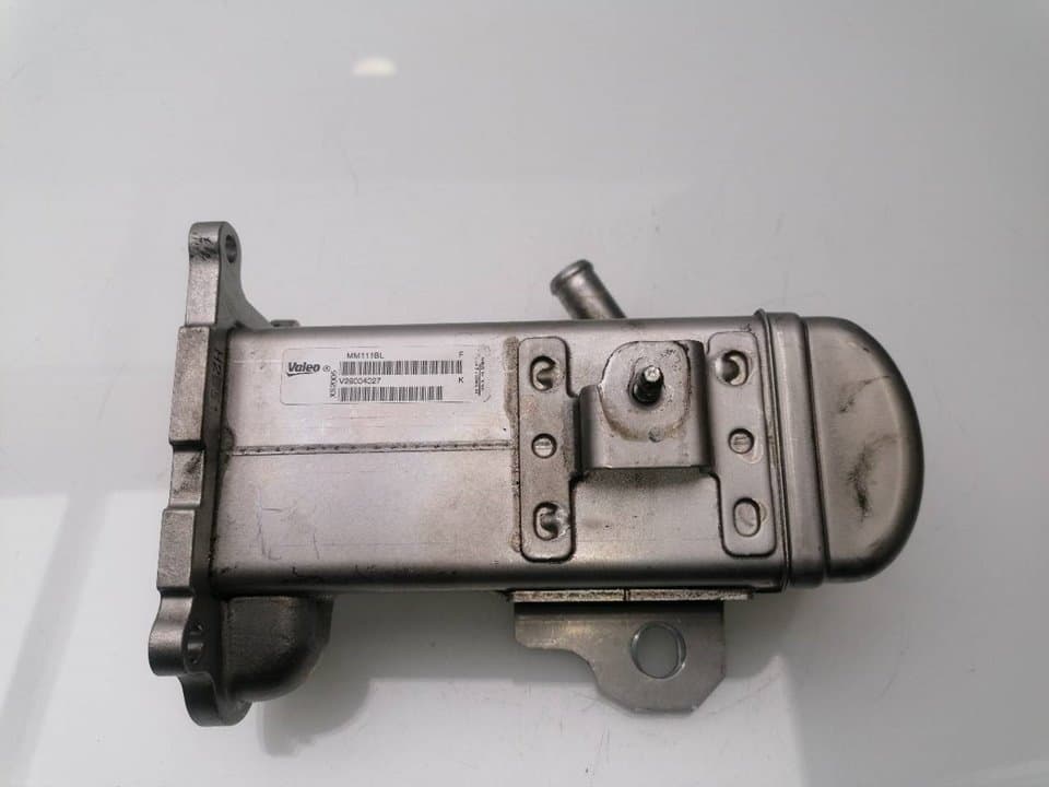Enfriador egr CITROEN 2CV 6